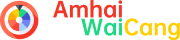 Amhai WaiCang Game