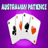 Australian Patience
