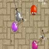 Balloons.io