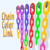 Chain Color Link