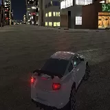 City Car Driving Simulator