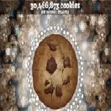 Cookie Clicker