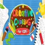 Creative Coloring