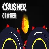 Crusher Clicker