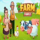 Farm Family