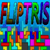 FLIPTRIS