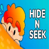 Hide N Seek
