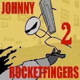 Johnny Rocketfingers 2
