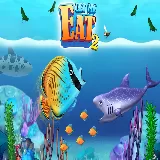 Let Me Eat 2: Feeding Madness