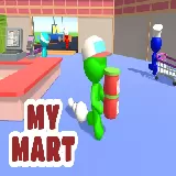 My Mart