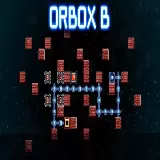 Orbox B
