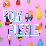 Poly Puzzle