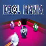 Pool Mania