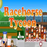 Racehorse Tycoon