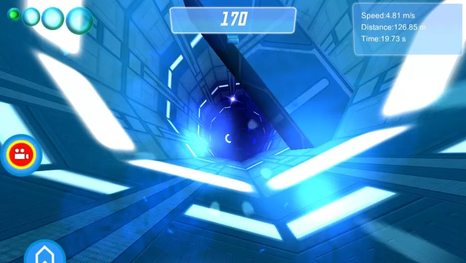 Rage Quit Racer Instantly Play Games Online For Free