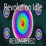 Revolution Idle RE
