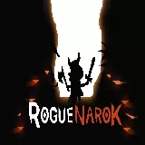 Roguenarok