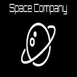 Space Company