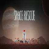Space Rescue