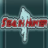 Stealth Hunter