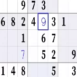 Sudoku.game