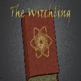 The Witchling