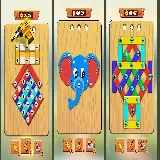 Unscrew It: Puzzle Game