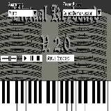 Virtual Keyboard V. 2.0