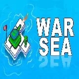 War Sea