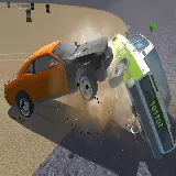 Xtreme Demolition Arena Derby