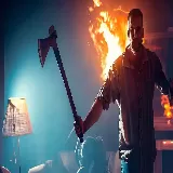 You Are Being Watched