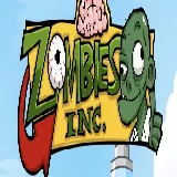 Zombies, Inc.