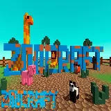 ZooCraft